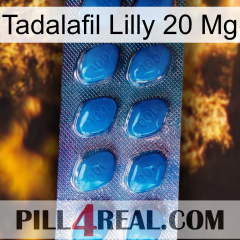 Tadalafil Lilly 20 Mg viagra1